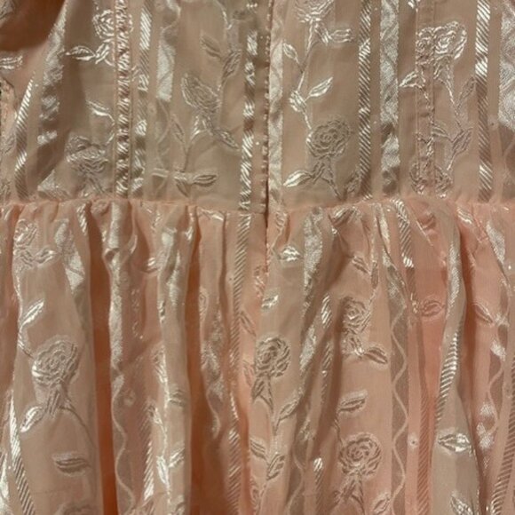 Lulus Dress - Picture 5 of 12